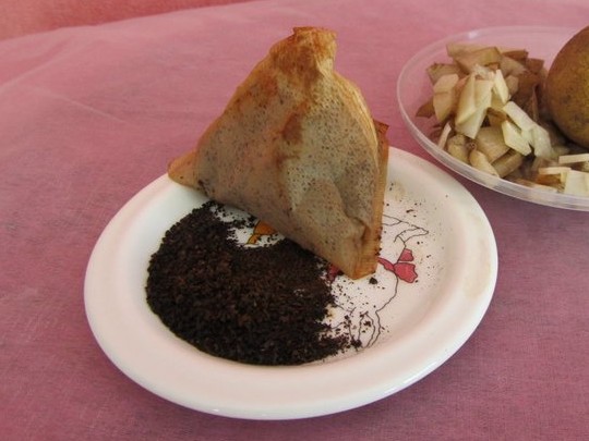 homemade orchid fertilizer recipes containing Tea homemade orchid fertilizer recipes containing tea