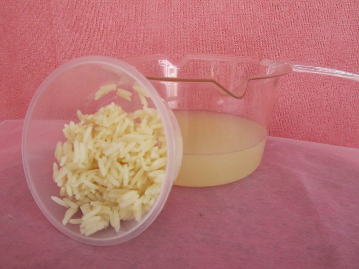 homemade orchid fertilizer recipes containing Water that rice has been boiled in homemade orchid fertilizer recipes containing Water that rice has been boiled in